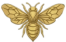 Green Bee Naturals